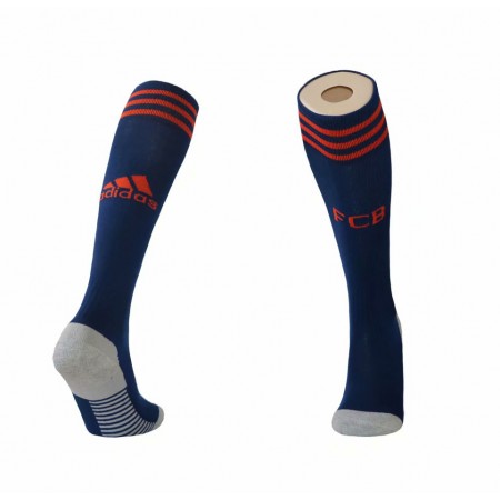 FC Bayern München Ausweich Socken 2019-2020